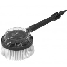 Περιστροφική Βούρτσα Πλυστικού 59583